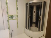 2 otaqlı yeni tikili - Nəsimi m. - 90 m²