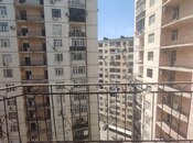 Сдаётся 2-комн. новостройка 90 м², м. Насими, photo 6 from 8