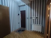 2 otaqlı yeni tikili - Nəsimi m. - 90 m²