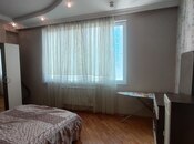Сдаётся 2-комн. новостройка 90 м², м. Насими, photo 7 from 8
