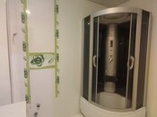 2 otaqlı yeni tikili - Nəsimi m. - 90 m²
