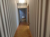 Сдаётся 2-комн. новостройка 90 м², м. Насими, photo 5 from 8