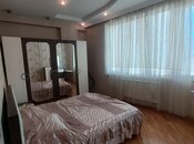 Сдаётся 2-комн. новостройка 90 м², м. Насими, photo 8 from 8