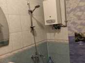 Сдаётся 2-комн. вторичка 55 м², м. Мемар Аджеми, photo 8 from 8