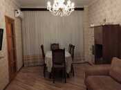 2 otaqlı köhnə tikili - Memar Əcəmi m. - 55 m²