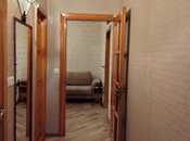 Сдаётся 2-комн. вторичка 55 м², м. Мемар Аджеми, photo 5 from 8