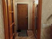 Сдаётся 2-комн. вторичка 55 м², м. Мемар Аджеми, photo 6 from 8