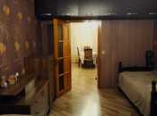 2 otaqlı köhnə tikili - Memar Əcəmi m. - 55 m²