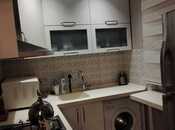 Сдаётся 2-комн. вторичка 55 м², м. Мемар Аджеми, photo 7 from 8
