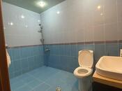 Продаётся 3-комн. новостройка 150 м², м. Мемар Аджеми, photo 6 from 8
