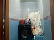 Продаётся 3-комн. новостройка 150 м², м. Мемар Аджеми, photo 3 from 8