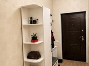 Продаётся 2-комн. новостройка 65 м², м. Мемар Аджеми, photo 5 from 7