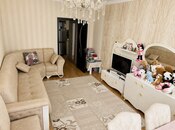 Продаётся 2-комн. новостройка 65 м², м. Мемар Аджеми, photo 2 from 7