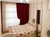 Продаётся 2-комн. новостройка 65 м², м. Мемар Аджеми, photo 3 from 7