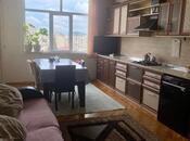Продаётся 3-комн. новостройка 150 м², м. Мемар Аджеми, photo 1 from 8