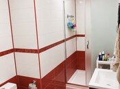 Продаётся 2-комн. новостройка 65 м², м. Мемар Аджеми, photo 6 from 7