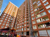 Продаётся 2-комн. новостройка 65 м², м. Мемар Аджеми, photo 1 from 7