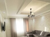 2 otaqlı köhnə tikili - Bakıxanov q. - 50 m²