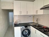 Сдаётся 2-комн. вторичка 50 м², пос. Бакиханова, photo 5 from 8