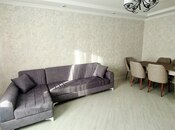 2 otaqlı köhnə tikili - Bakıxanov q. - 50 m²