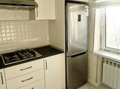 Сдаётся 2-комн. вторичка 50 м², пос. Бакиханова, photo 6 from 8