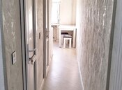 Сдаётся 2-комн. вторичка 50 м², пос. Бакиханова, photo 8 from 8