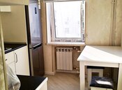 Сдаётся 2-комн. вторичка 50 м², пос. Бакиханова, photo 7 from 8
