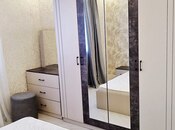 2 otaqlı köhnə tikili - Bakıxanov q. - 50 m²