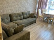 Продаётся 2-комн. новостройка 51 м², м. 20 января, photo 2 from 8