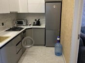 Продаётся 2-комн. новостройка 51 м², м. 20 января, photo 3 from 8