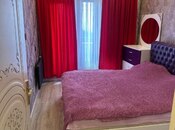 Продаётся 2-комн. новостройка 51 м², м. 20 января, photo 5 from 8