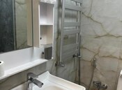 Продаётся 2-комн. новостройка 51 м², м. 20 января, photo 8 from 8