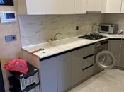 Продаётся 2-комн. новостройка 51 м², м. 20 января, photo 4 from 8