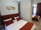 Сдаётся 2-комн. новостройка 45 м², м. Кара Караев, photo 8 from 8