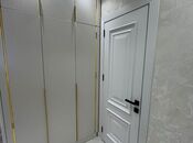 Сдаётся 2-комн. новостройка 45 м², м. Кара Караев, photo 6 from 8
