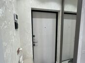 Сдаётся 2-комн. новостройка 45 м², м. Кара Караев, photo 7 from 8