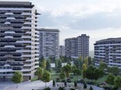 Продаётся 2-комн. новостройка 90.8 м², пос. 9-й мкр, photo 3 from 6