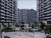 Продаётся 2-комн. новостройка 90.8 м², пос. 9-й мкр, photo 2 from 6