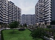 Продаётся 2-комн. новостройка 90.8 м², пос. 9-й мкр, photo 1 from 6