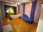 Сдаётся 4-комн. вторичка 100 м², м. Насими, photo 7 from 8