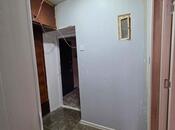 Сдаётся 1-комн. вторичка 35 м², м. Элмляр Академиясы, photo 6 from 8