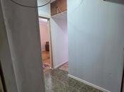 Сдаётся 1-комн. вторичка 35 м², м. Элмляр Академиясы, photo 7 from 8
