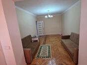 Сдаётся 1-комн. вторичка 35 м², м. Элмляр Академиясы, photo 2 from 8