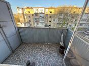 Продаётся 1-комн. вторичка 32 м², м. Иншаатчылар, photo 4 from 8
