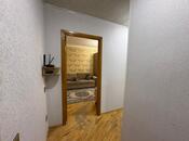 Продаётся 1-комн. вторичка 32 м², м. Иншаатчылар, photo 7 from 8