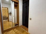 Продаётся 1-комн. вторичка 32 м², м. Иншаатчылар, photo 2 from 8