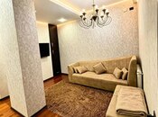 Сдаётся 3-комн. новостройка 110 м², м. Низами, photo 6 from 8
