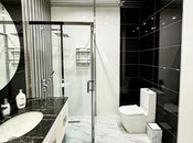 Сдаётся 3-комн. новостройка 110 м², м. Низами, photo 8 from 8
