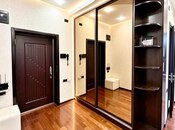 Сдаётся 3-комн. новостройка 110 м², м. Низами, photo 7 from 8