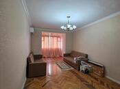 Сдаётся 1-комн. вторичка 35 м², м. Элмляр Академиясы, photo 1 from 8